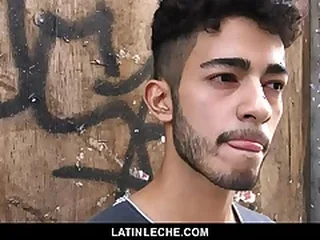 All Gay Sex Videos 2