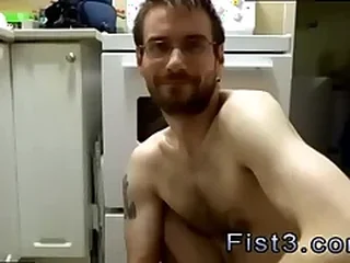 Hard Twink Videos 1