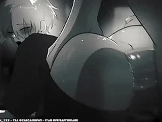 Look Gay Porn Videos 13