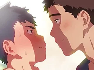 Gay Porn Videos 332