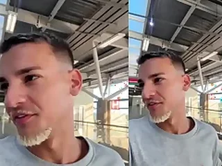 Twink Porn Movies 2