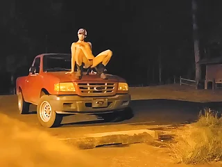 Poor boy wagering it all in dethrone