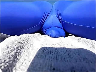 160 fit body porn videos