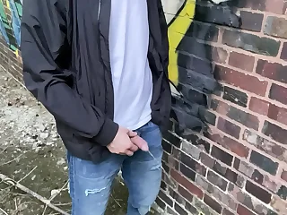 589 gay outdoor gay xxx twink porn china videos