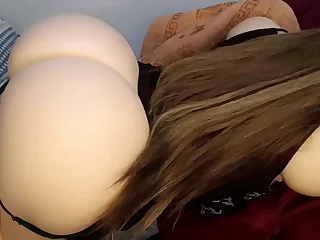 378 ass play gay xxx twink porn china videos