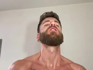 Hot Hung XXL Inform of Rico Vega fucks sexy Twinks Compilation