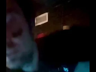 POV Coach Calvin Punishes Loser Balls