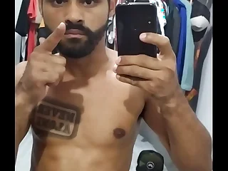 Ajeita que estou chegando