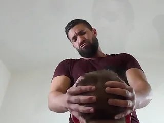 Bande annonce &vert; Ultimate Room-Mate&comma; les colocs se d&eacute;chainent &excl;