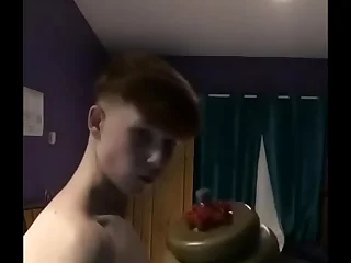 5534 gay amateur porn videos