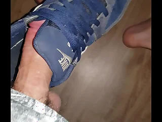 Nike Airmax gay Locate blowjob french sex