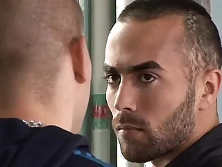 5872 bareback gay xxx twink porn china videos