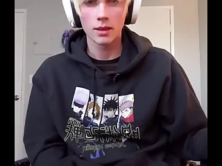 240 blonde porn videos